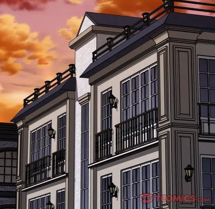第100話