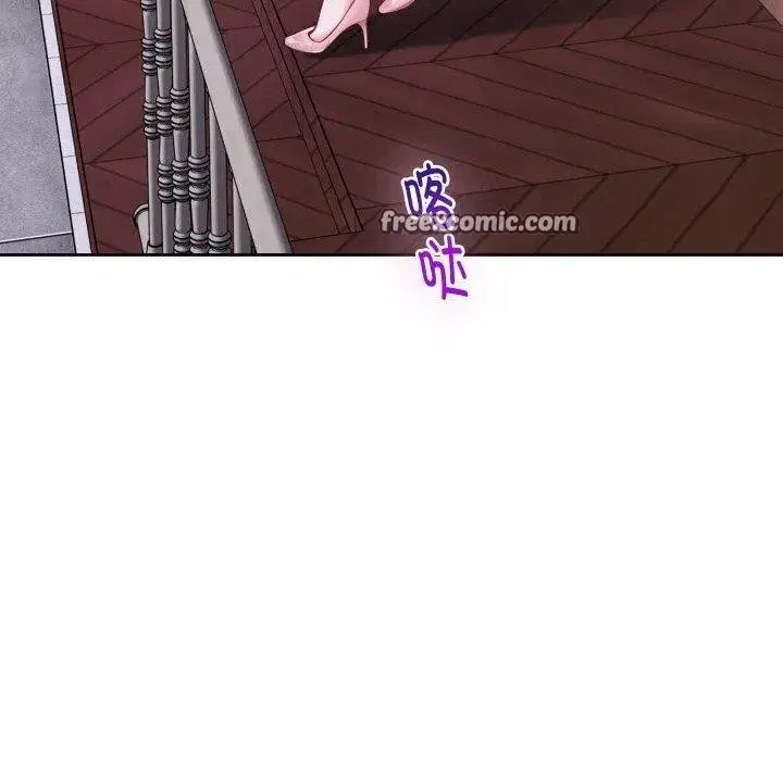 第100話