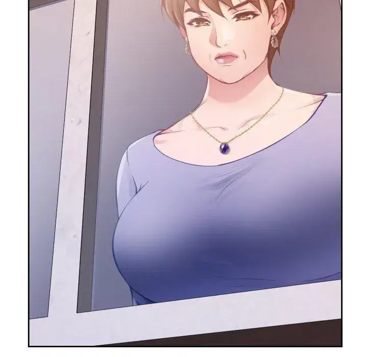 第100話