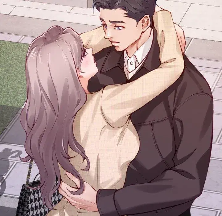 第100話