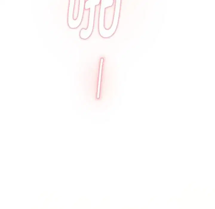 第100話
