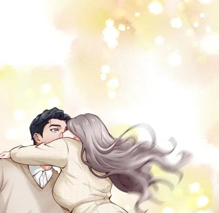 第100話