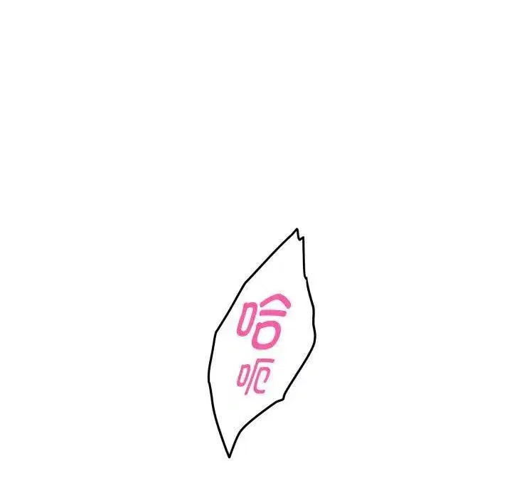 第100話