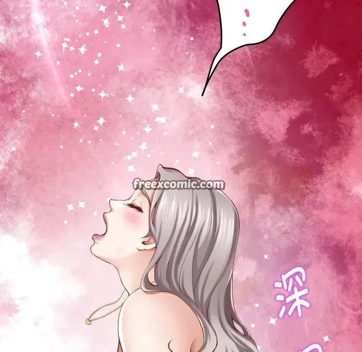 第100話