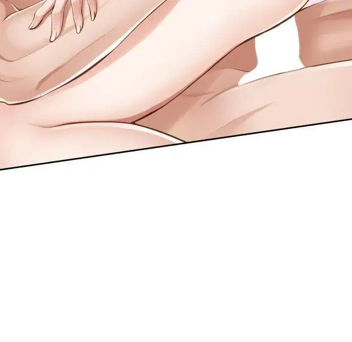 第100話