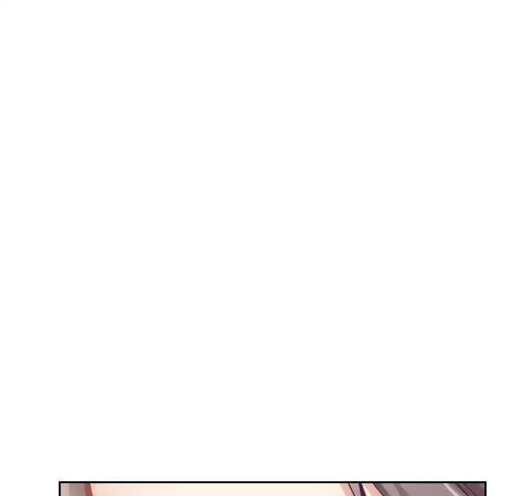 第100話