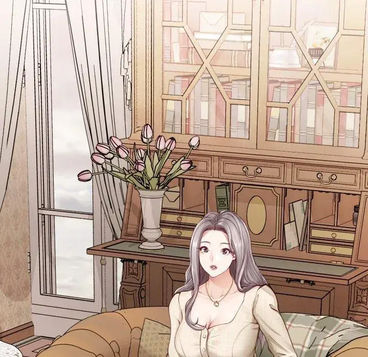 第100話