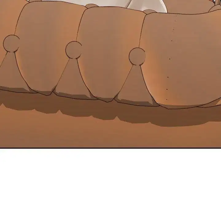 第100話