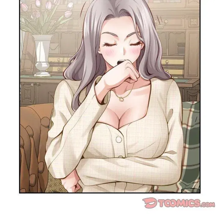 第100話