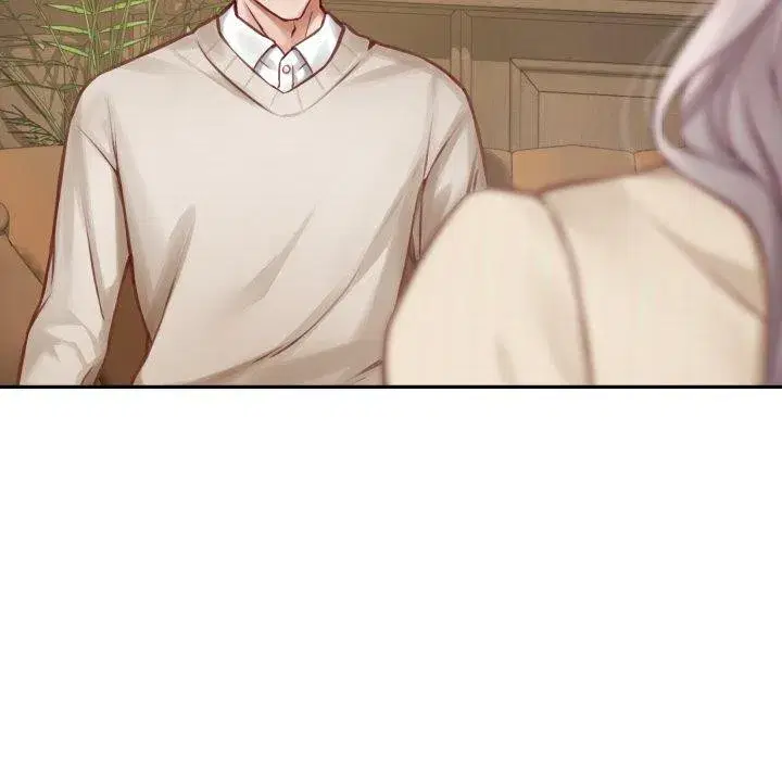 第100話