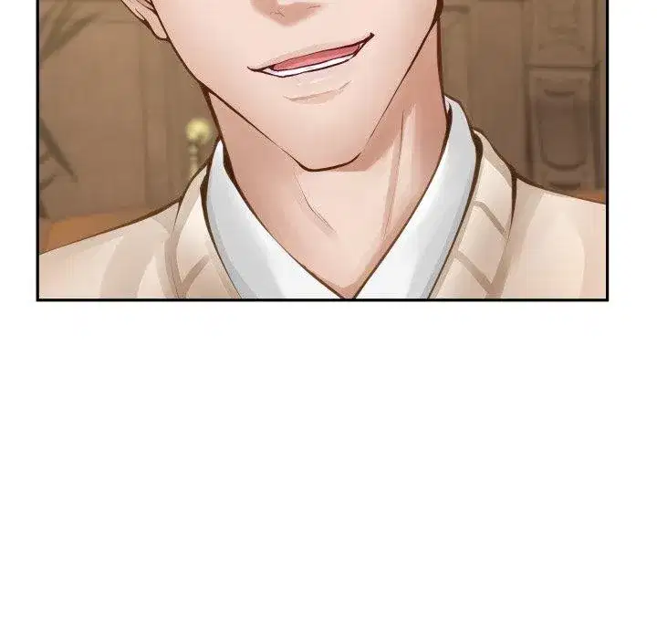 第100話
