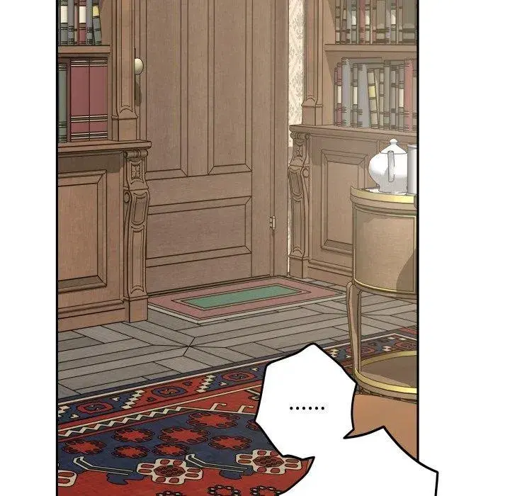 第100話