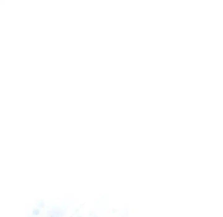 第100話
