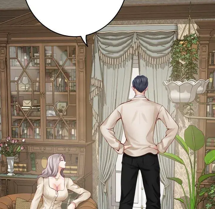 第100話
