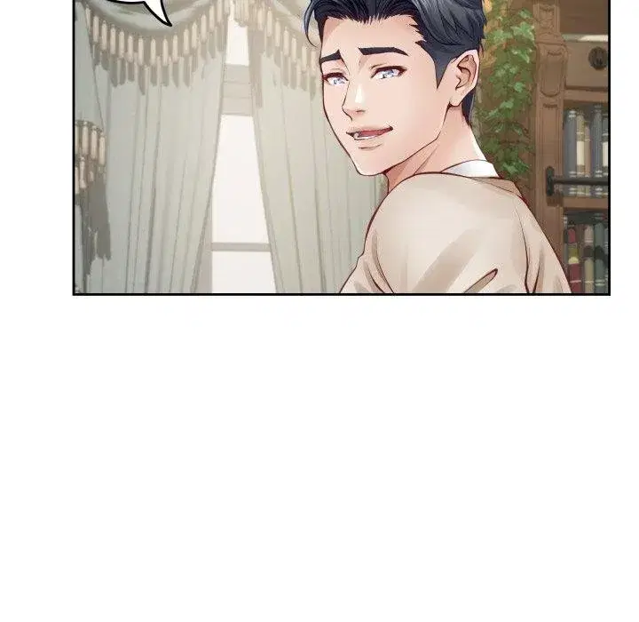 第100話