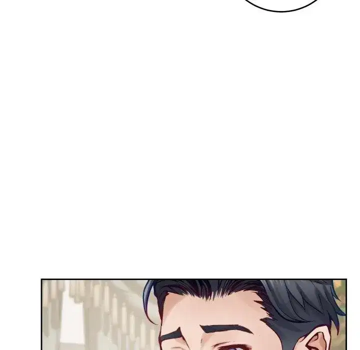 第100話