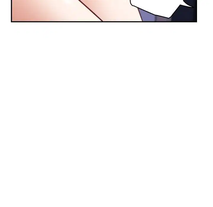 第101話