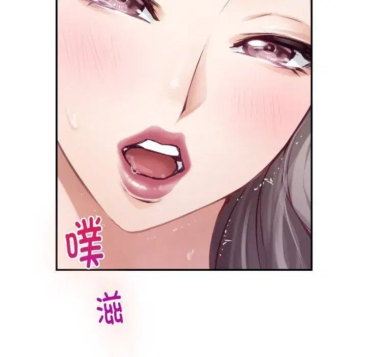 第101話