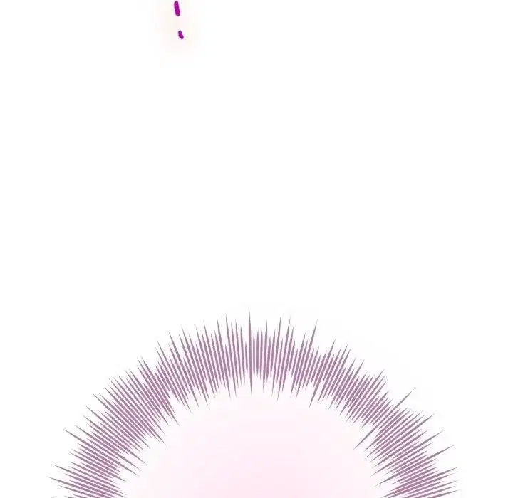 第101話