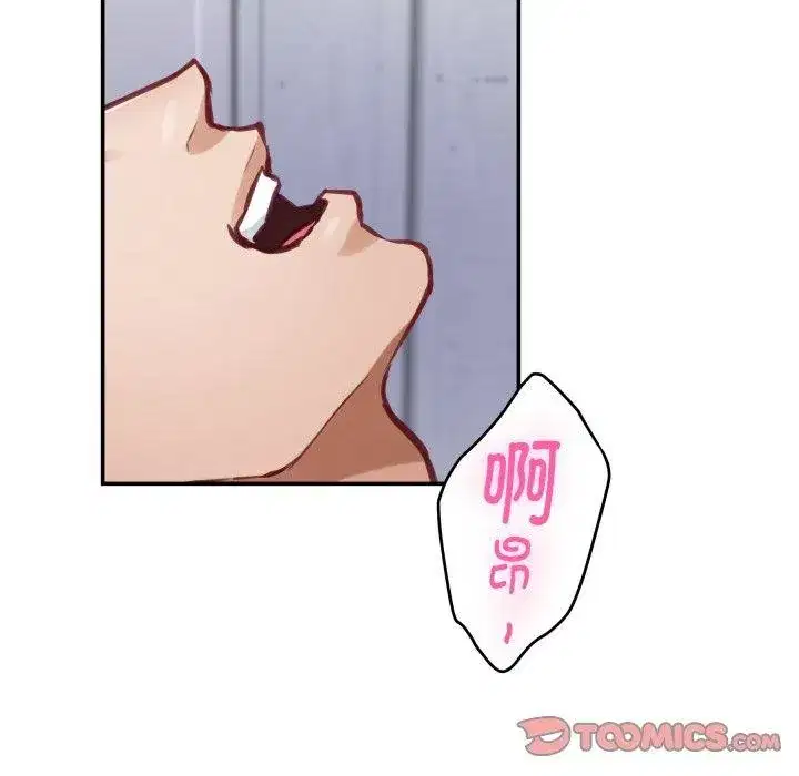 第101話