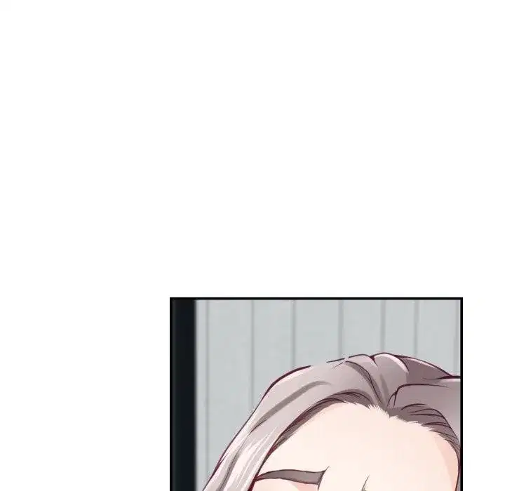 第101話