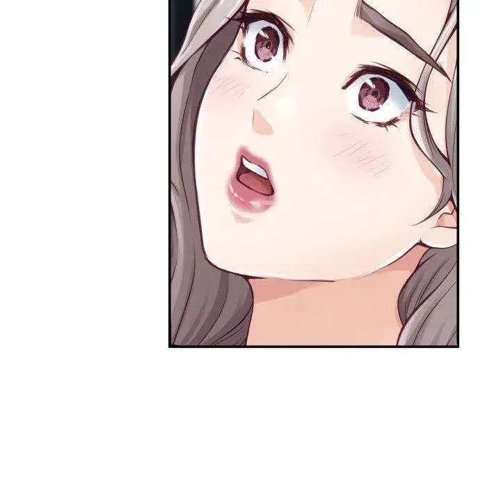 第101話