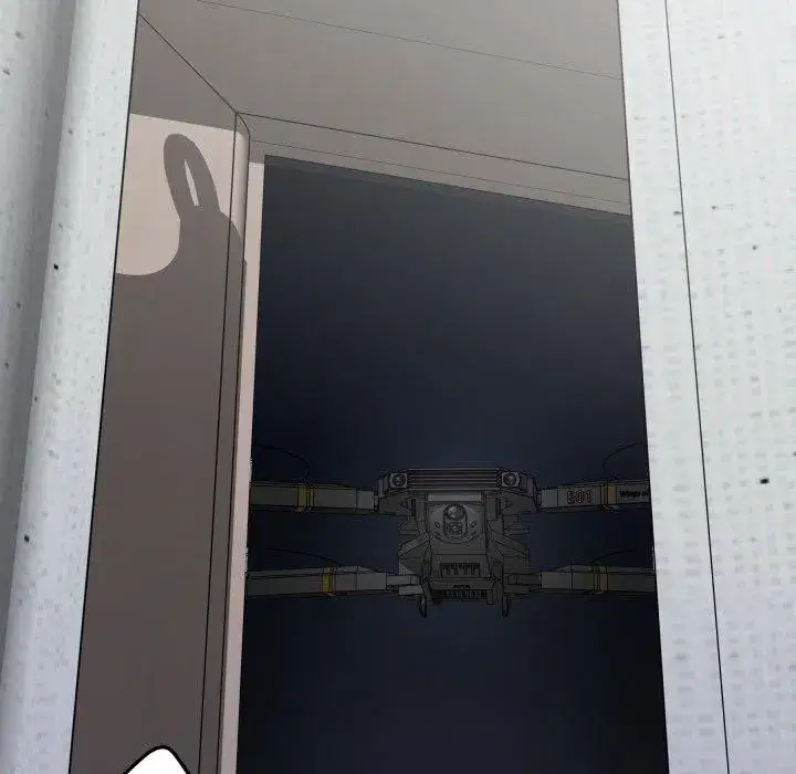 第101話
