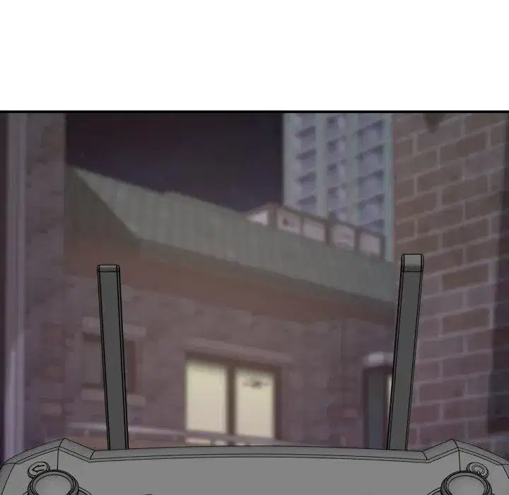 第101話