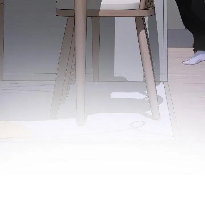 第101話