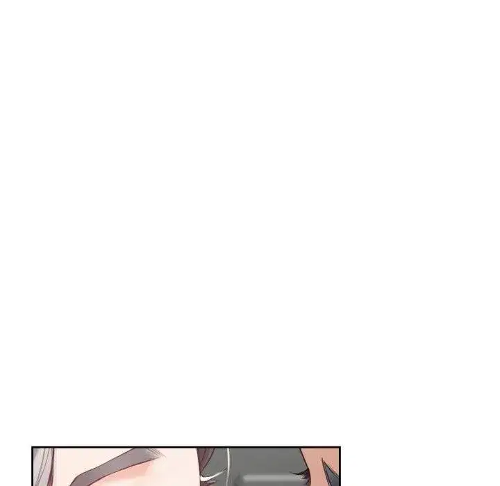 第101話
