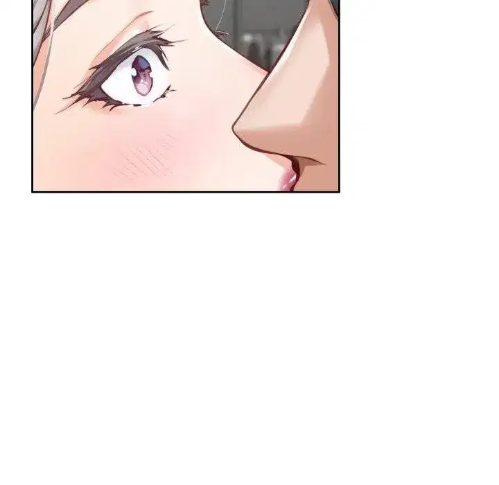 第101話