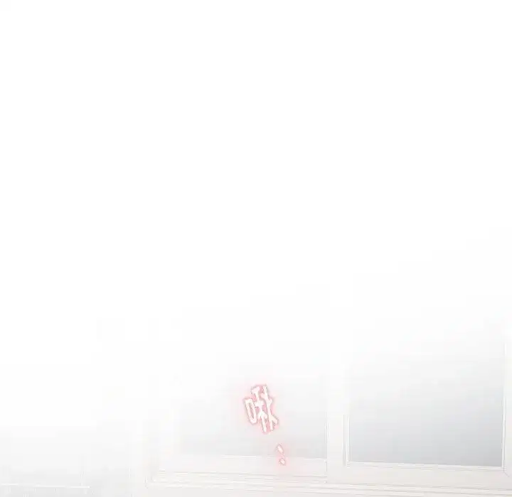 第101話