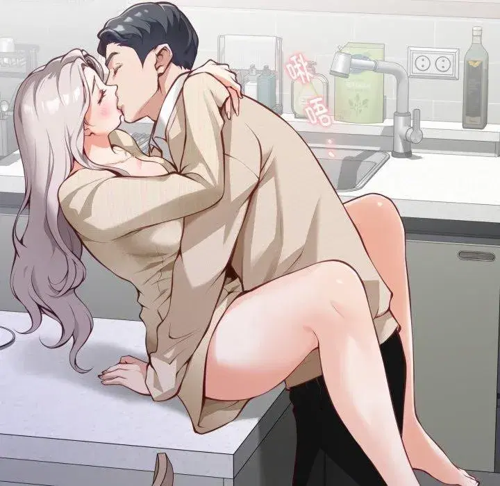 第101話