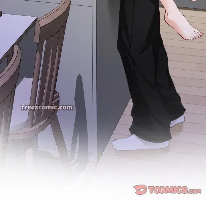第101話