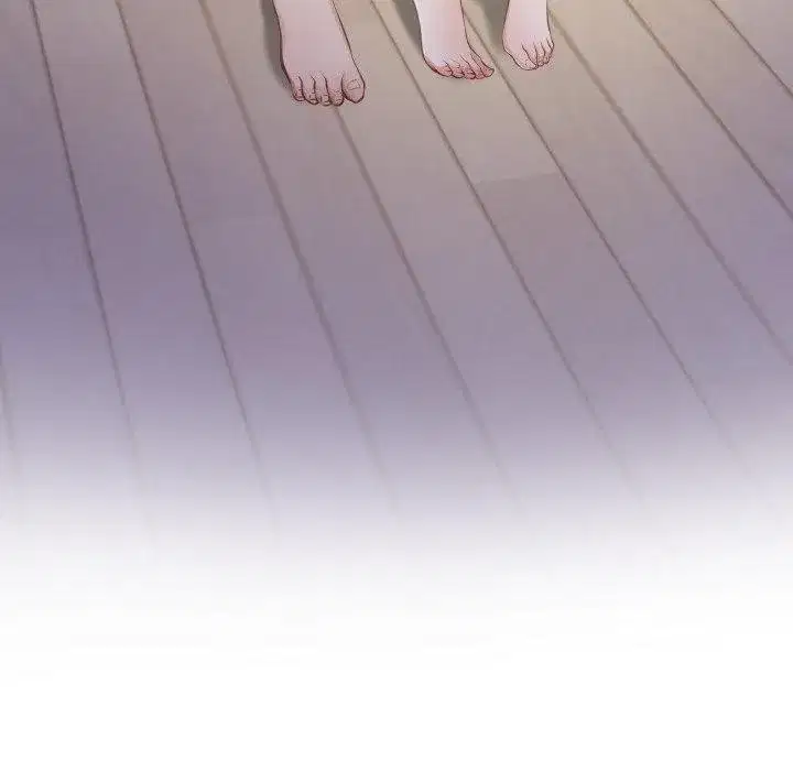 第101話