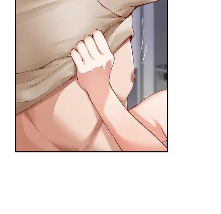 第101話