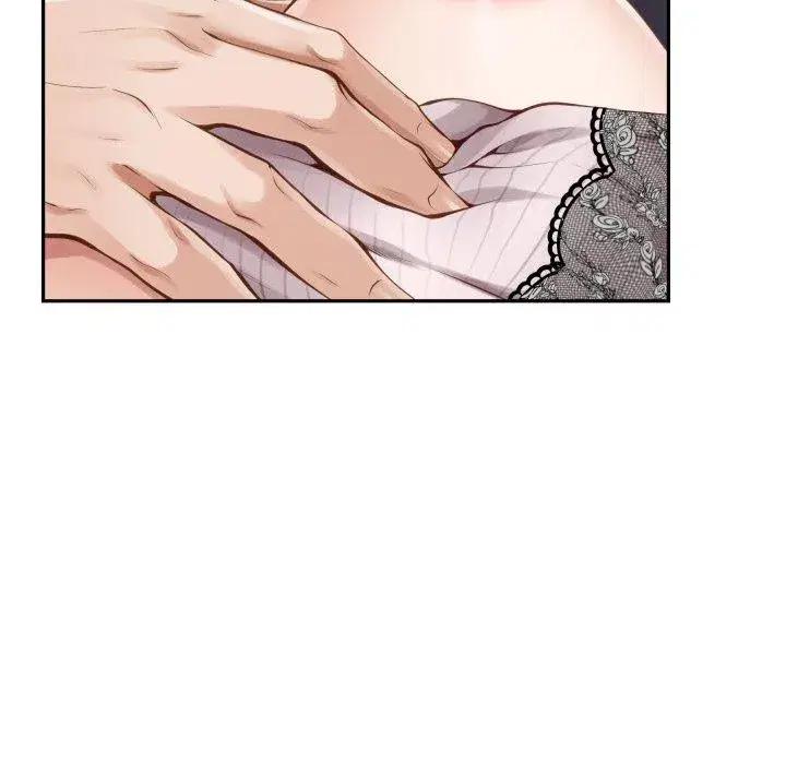 第101話