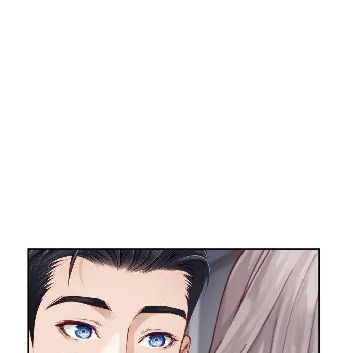 第101話