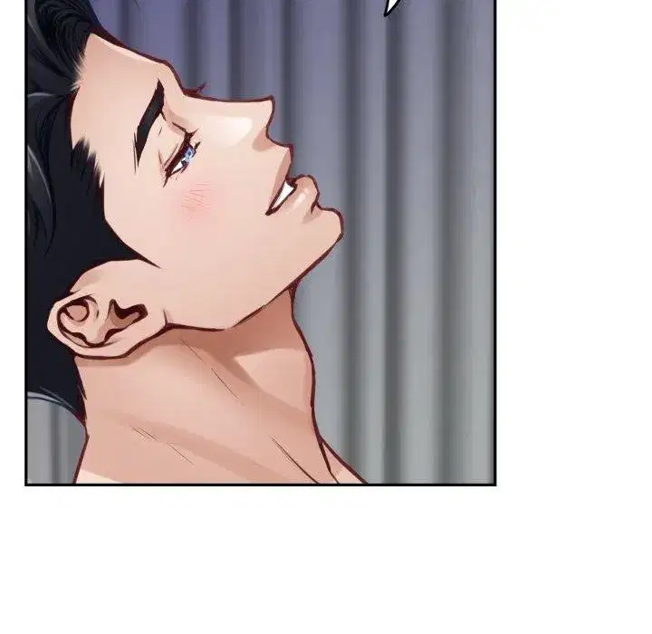 第101話
