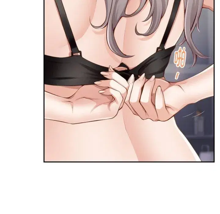 第101話