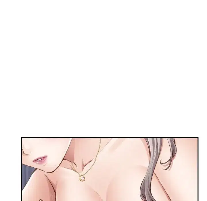 第101話