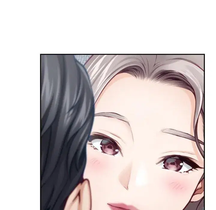 第102話