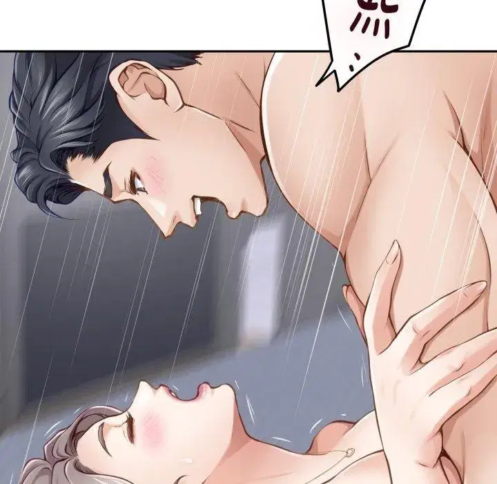 第102話