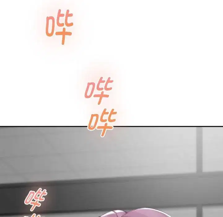 第102話