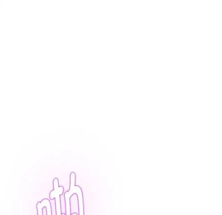 第102話