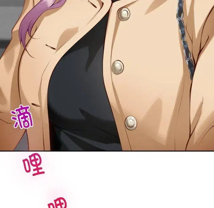 第102話