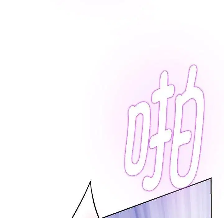 第102話