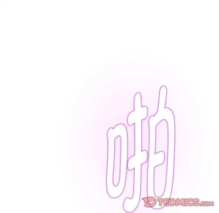 第102話