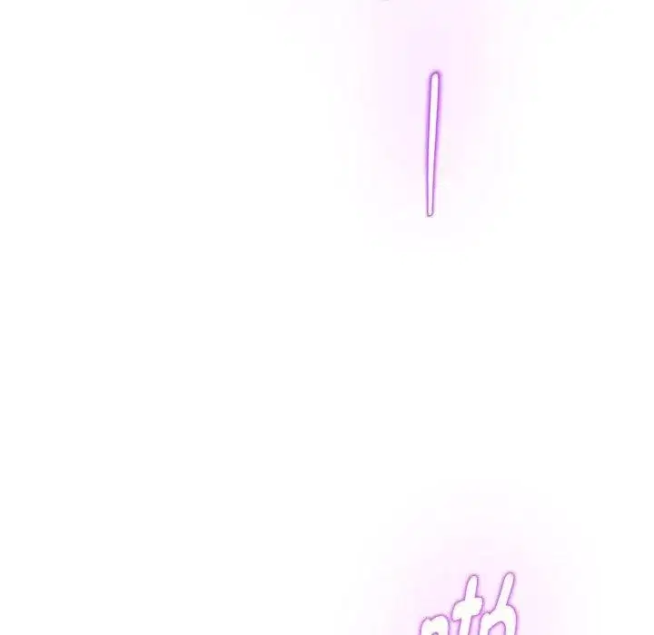 第102話
