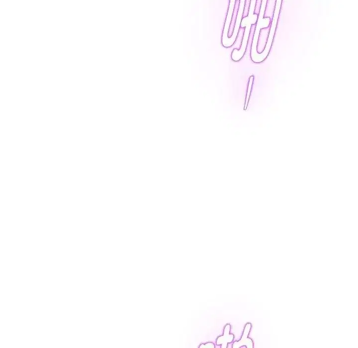 第102話